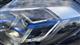 Billede af BMW iX3 EL M-Sport Charged Plus 286HK 5d Aut.