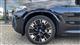 Billede af BMW iX3 EL M-Sport Charged Plus 286HK 5d Aut.