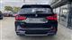 Billede af BMW iX3 EL M-Sport Charged Plus 286HK 5d Aut.