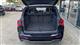 Billede af BMW iX3 EL M-Sport Charged Plus 286HK 5d Aut.