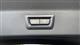 Billede af BMW iX3 EL M-Sport Charged Plus 286HK 5d Aut.