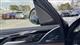 Billede af BMW iX3 EL M-Sport Charged Plus 286HK 5d Aut.