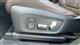 Billede af BMW iX3 EL M-Sport Charged Plus 286HK 5d Aut.