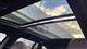 Billede af BMW iX3 EL M-Sport Charged Plus 286HK 5d Aut.