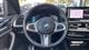 Billede af BMW iX3 EL M-Sport Charged Plus 286HK 5d Aut.