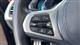 Billede af BMW iX3 EL M-Sport Charged Plus 286HK 5d Aut.