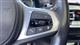 Billede af BMW iX3 EL M-Sport Charged Plus 286HK 5d Aut.
