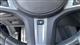 Billede af BMW iX3 EL M-Sport Charged Plus 286HK 5d Aut.