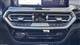 Billede af BMW iX3 EL M-Sport Charged Plus 286HK 5d Aut.