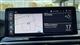 Billede af BMW iX3 EL M-Sport Charged Plus 286HK 5d Aut.