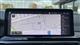 Billede af BMW iX3 EL M-Sport Charged Plus 286HK 5d Aut.