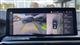 Billede af BMW iX3 EL M-Sport Charged Plus 286HK 5d Aut.