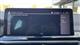 Billede af BMW iX3 EL M-Sport Charged Plus 286HK 5d Aut.