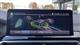 Billede af BMW iX3 EL M-Sport Charged Plus 286HK 5d Aut.