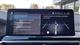 Billede af BMW iX3 EL M-Sport Charged Plus 286HK 5d Aut.