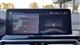 Billede af BMW iX3 EL M-Sport Charged Plus 286HK 5d Aut.