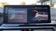 Billede af BMW iX3 EL M-Sport Charged Plus 286HK 5d Aut.