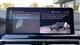 Billede af BMW iX3 EL M-Sport Charged Plus 286HK 5d Aut.