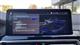 Billede af BMW iX3 EL M-Sport Charged Plus 286HK 5d Aut.