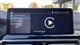 Billede af BMW iX3 EL M-Sport Charged Plus 286HK 5d Aut.