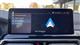Billede af BMW iX3 EL M-Sport Charged Plus 286HK 5d Aut.