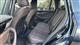 Billede af BMW iX3 EL M-Sport Charged Plus 286HK 5d Aut.