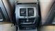 Billede af BMW iX3 EL M-Sport Charged Plus 286HK 5d Aut.