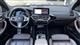 Billede af BMW iX3 EL M-Sport Charged Plus 286HK 5d Aut.