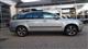 Billede af Volvo V50 1,8 125HK Stc