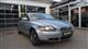Billede af Volvo V50 1,8 125HK Stc