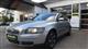 Billede af Volvo V50 1,8 125HK Stc