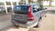 Billede af Volvo V50 1,8 125HK Stc
