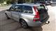 Billede af Volvo V50 1,8 125HK Stc