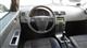 Billede af Volvo V50 1,8 125HK Stc