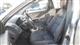 Billede af Volvo V50 1,8 125HK Stc