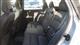 Billede af Volvo V50 1,8 125HK Stc