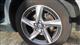 Billede af Volvo V50 1,8 125HK Stc