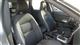 Billede af Volvo V50 1,8 125HK Stc