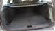 Billede af Volvo V50 1,8 125HK Stc