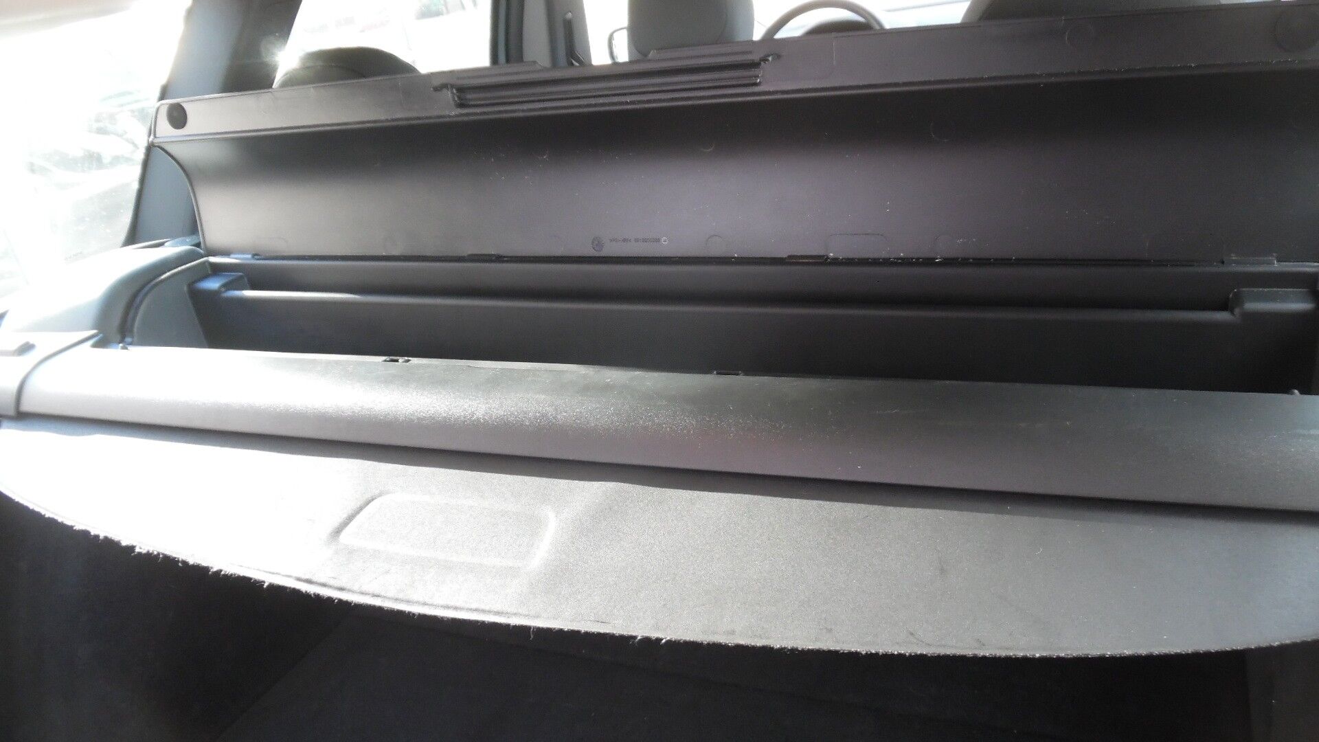 Billede af Volvo V50 1,8 125HK Stc