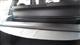 Billede af Volvo V50 1,8 125HK Stc