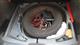 Billede af Volvo V50 1,8 125HK Stc