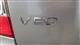 Billede af Volvo V50 1,8 125HK Stc