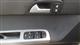 Billede af Volvo V50 1,8 125HK Stc
