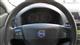 Billede af Volvo V50 1,8 125HK Stc