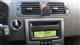 Billede af Volvo V50 1,8 125HK Stc