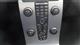 Billede af Volvo V50 1,8 125HK Stc