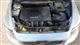 Billede af Volvo V50 1,8 125HK Stc