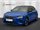 Billede af Opel Corsa-e EL Elegance 136HK 5d Aut.