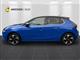Billede af Opel Corsa-e EL Elegance 136HK 5d Aut.